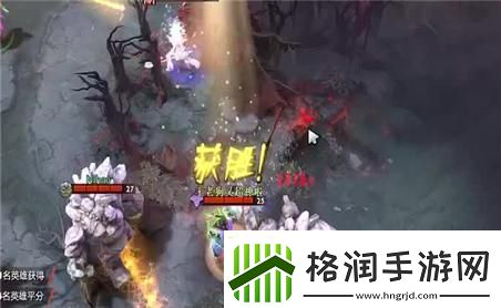恶狼游戏攻略