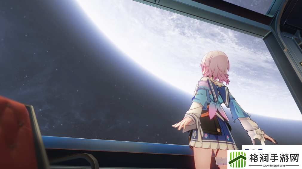 崩坏星穹铁道2024新春会活动怎么玩