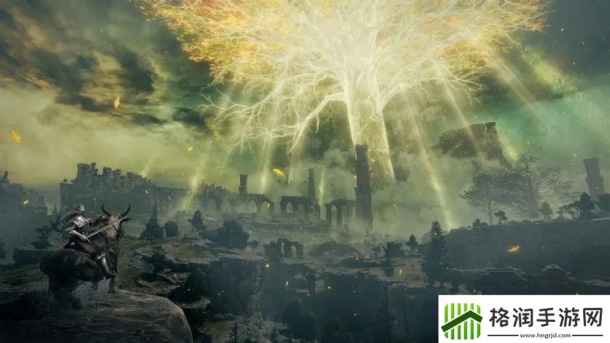 【艾尔登法环攻略】艾尔登法环印度区游戏策略精英宝典