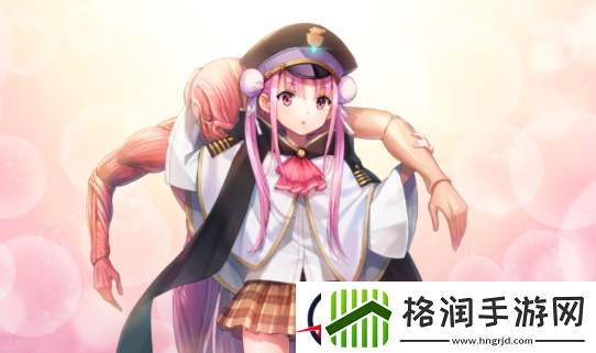 炽焰天穹自动战斗开启攻略