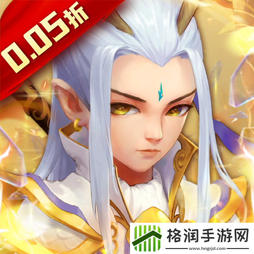 人气回合制手游哪些好玩