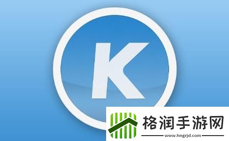 酷狗音乐一个账号可以几个人用