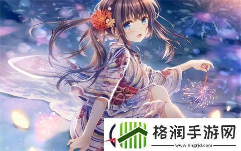 欧美致敬很多经典的黑白MV