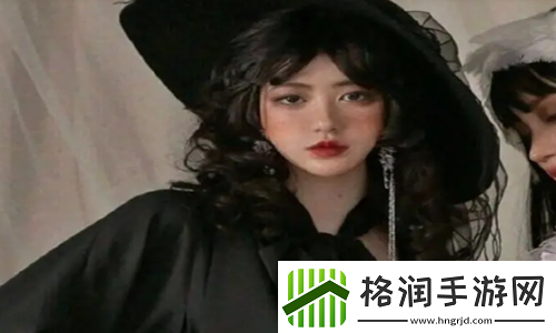 497799欧洲版的国产suv