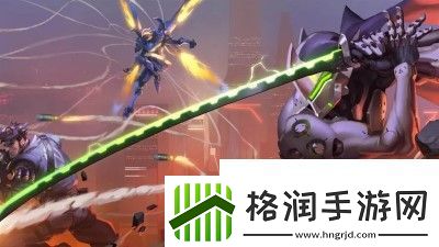 永劫无间手游迦南魂玉搭配攻略