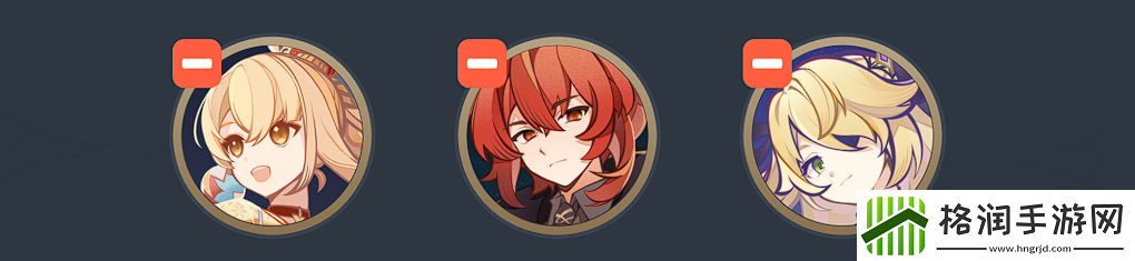 原神纯水精灵篇怎么通关呢