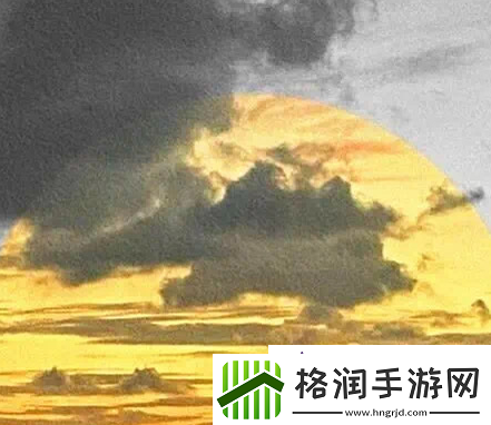 来吧儿子妈妈是你的人是什么