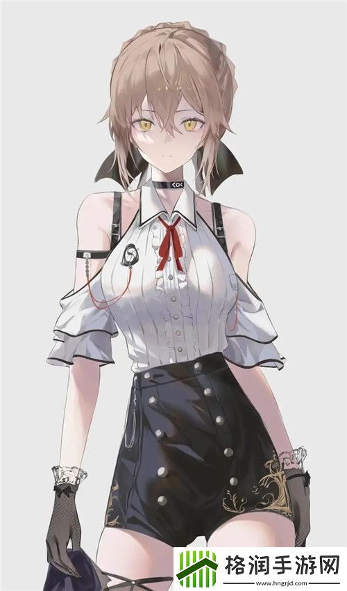 错一题下面查一支笔啊哈