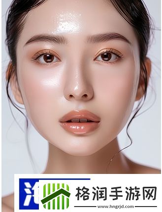 下课后体育器材室下种