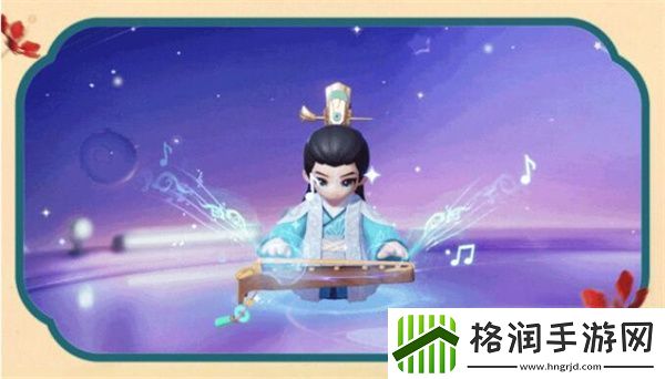 元梦之星长相思联动涂山璟怎么样