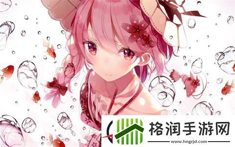 小黄人免费解锁版