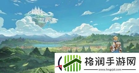 云上城之歌兑换码2023