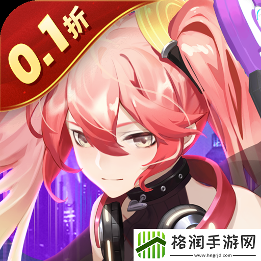 大型耐玩的手游有哪些