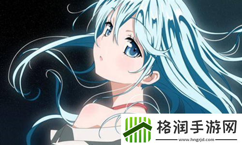 TPU色母与PA6色母的区别