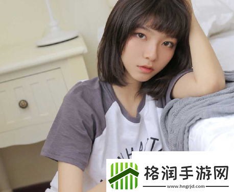 女性のトップさくらい歌词