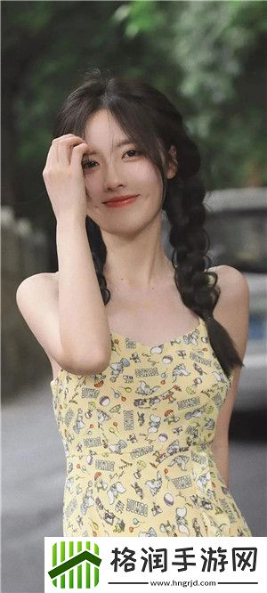 下面饿了要吃大肠喝牛奶