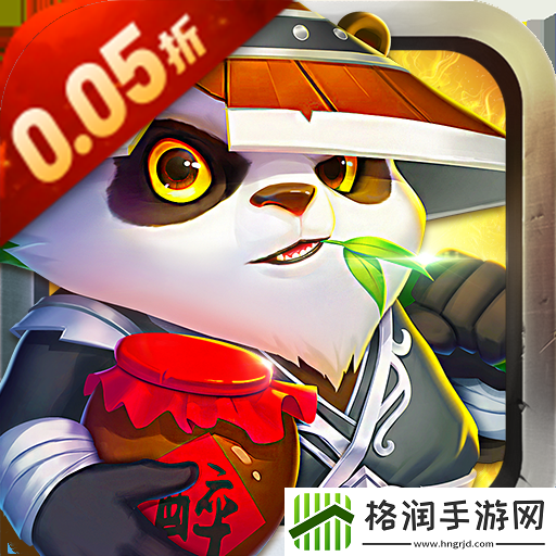 人气回合制手游哪些好玩