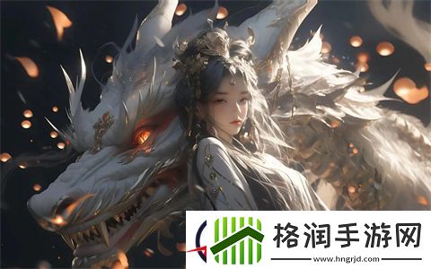 天娱传媒梦梦回家相亲