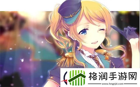 皇家共享小公主皎皎芙蓉类小说