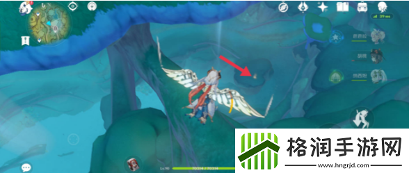 原神画外旅照拜托是蘑菇啊在哪里