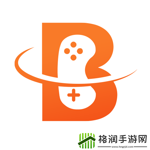 真三国无双点券哪里充值有折扣