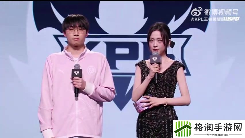 VG.笑
