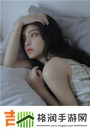 名仁水蜜桃味375ml