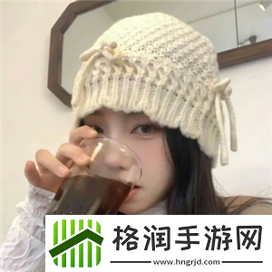 豆奶app下载汅api免费下载安卓版