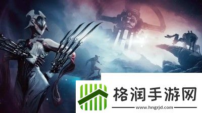 原神被雷劈攻略大揭秘