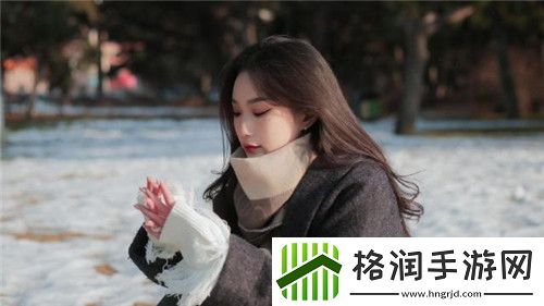 尔康吃金锁肉厨房