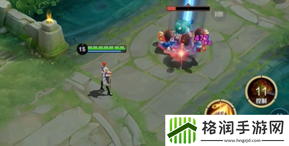 王者荣耀s36米莱狄怎么出装