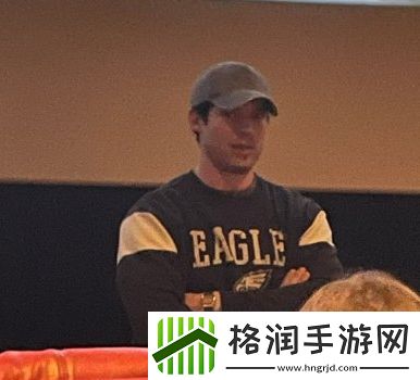 新任“超人”演员谈DC超人新片