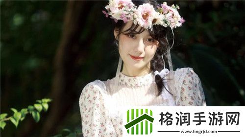 扦插BB有什么好处