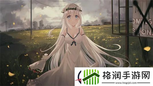 男女在一起愁愁愁视频素材