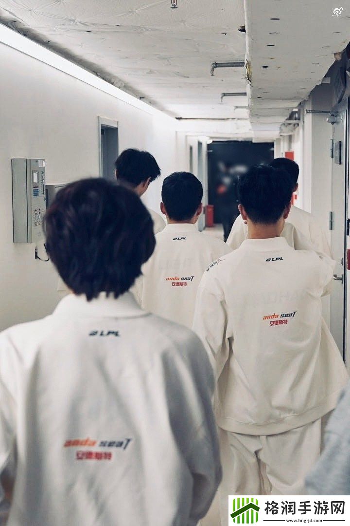 不敌JDG出局WBG官博