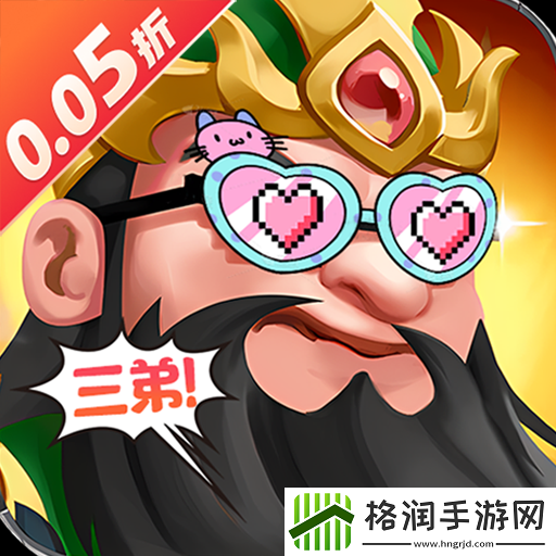 人气回合制手游哪些好玩