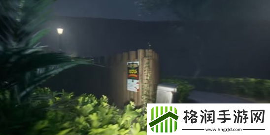 女鬼桥开魂路学生会办公室通关攻略