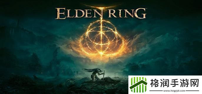 艾尔登法环双持武器怎么按