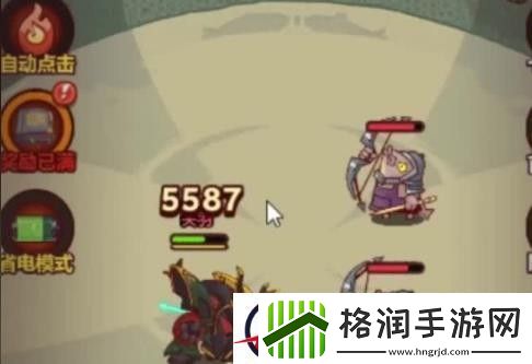 咸鱼之王礼包码大全全部有效