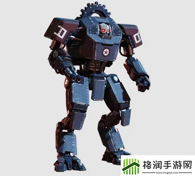 绝地潜兵2武器MP98骑士好用吗