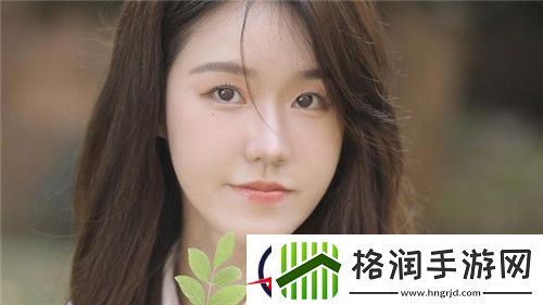 四个和尚大战王氏的故事