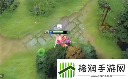 幻月大陆传奇手游攻略