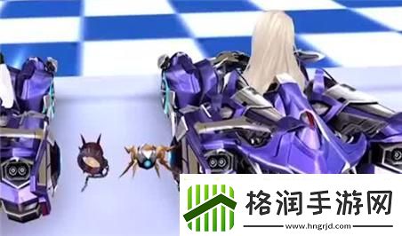 梦幻手游爬塔攻略速度