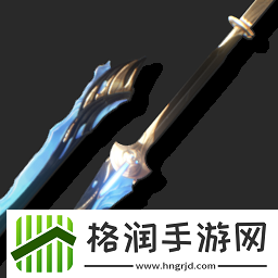 鸣潮新手怎么开荒