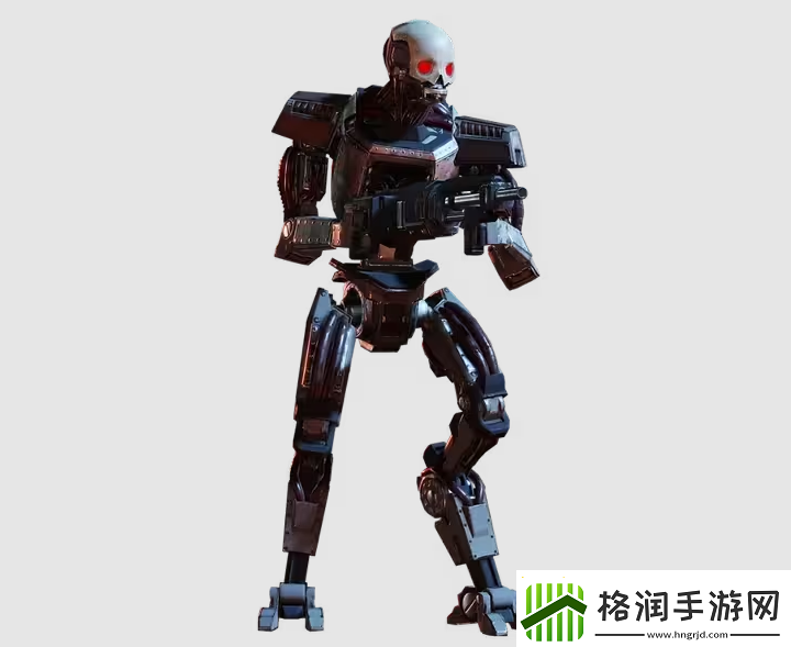 绝地潜兵2武器MP98骑士好用吗