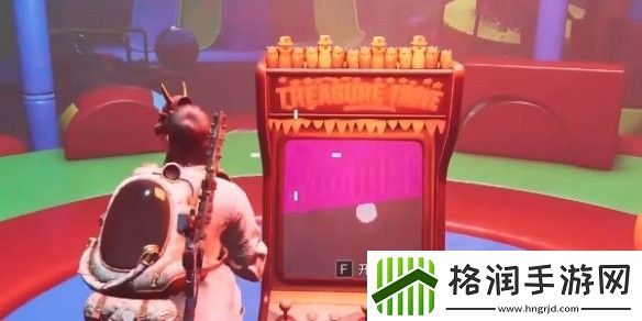 七日世界愿望先生获取方法