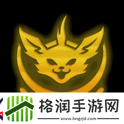 金铲铲之战S12赛季英雄强化一览