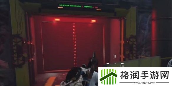 七日世界愿望先生获取方法