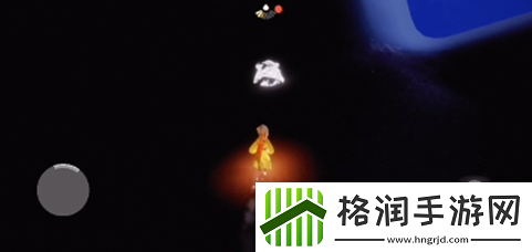 光遇小王子季先祖在哪里