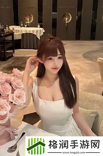 火影忍者女忍者的耐力测试图片：从图片到现实，探索女忍者的训练秘辛与成长之路！